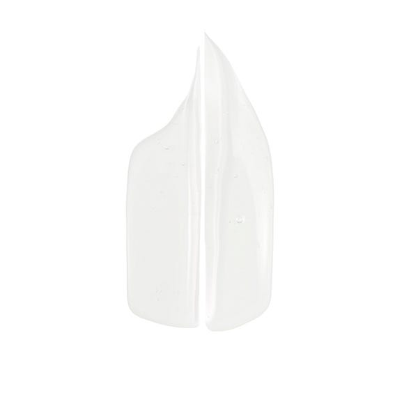 Водостойкий солнцезащитный крем для лица LANCASTER Sun Sport Protection In Motion Invisible Face Gel SPF 30, 50 мл — фото 3