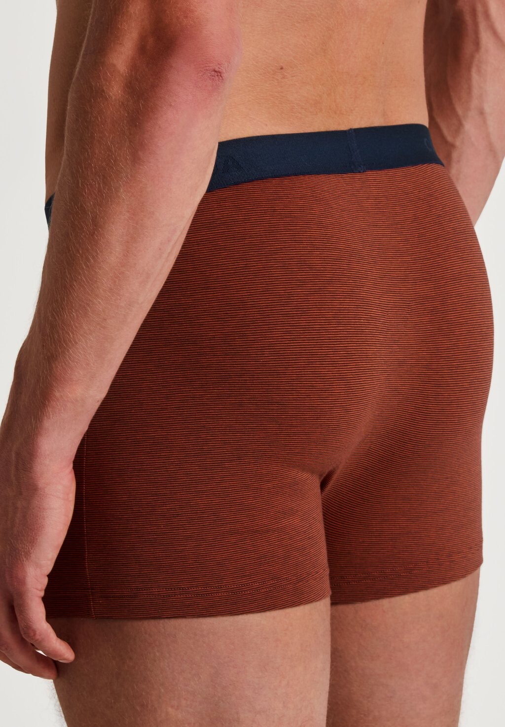 

Брюки NEW 3ER-PACK Calida, Бордо