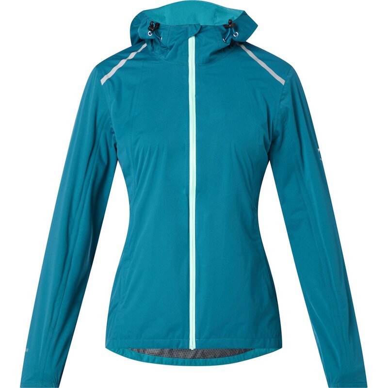 

Функциональная куртка Shane II Energetics, мультиколор