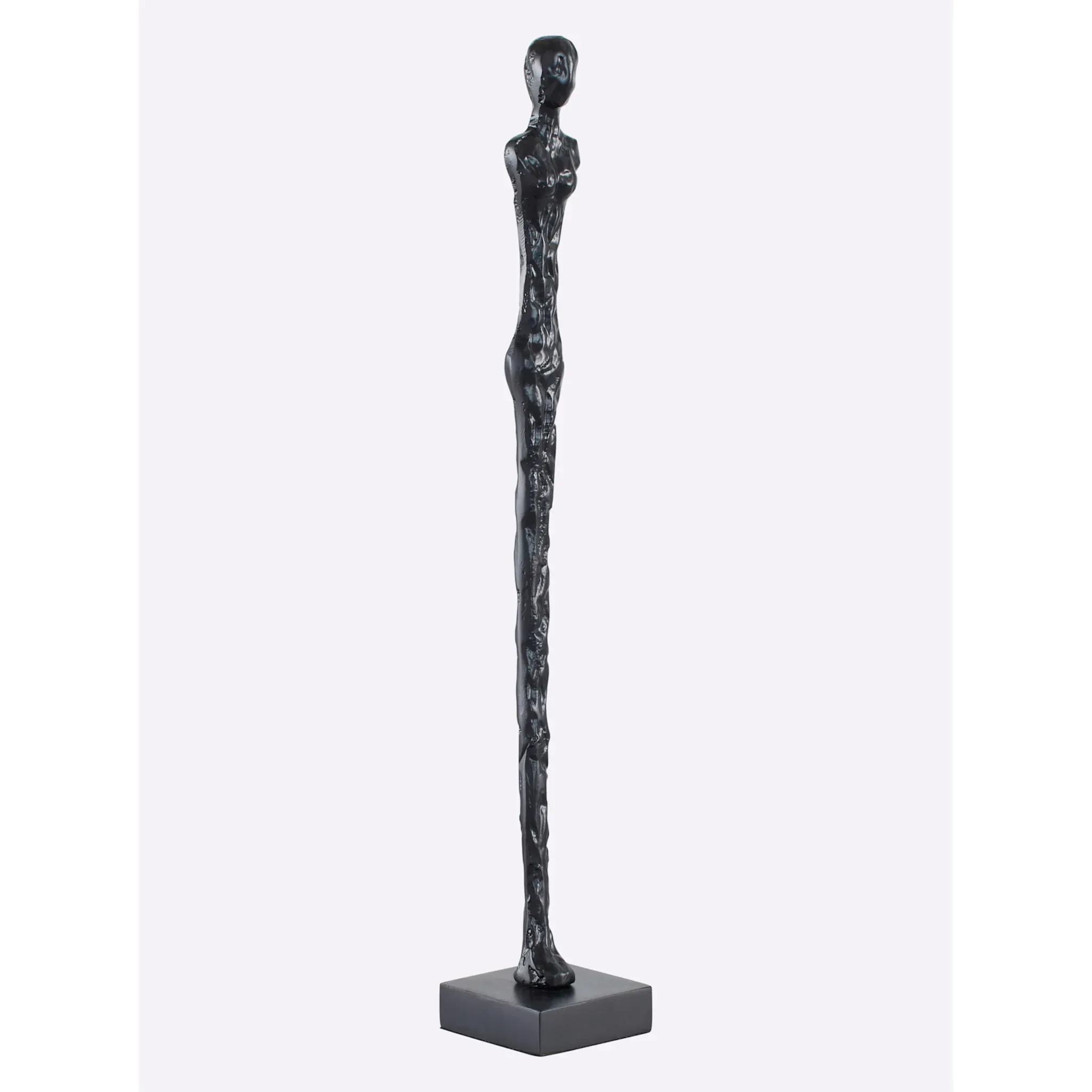 

Heine домашняя декоративная фигурка Heine Home, черный