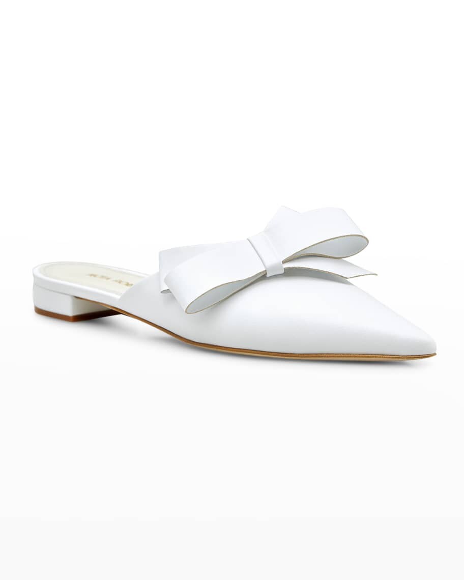 prota fiori shoes