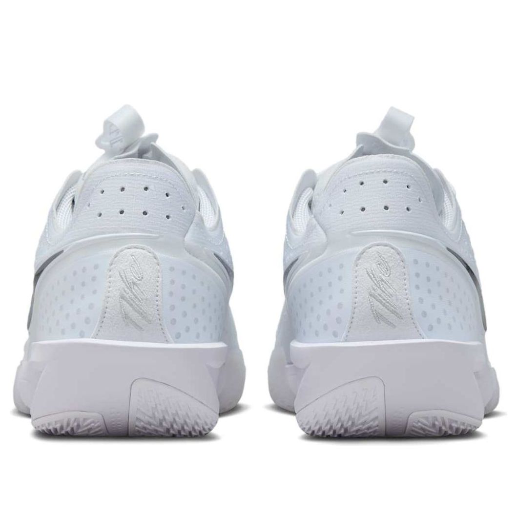 Кроссовки Nike Air Zoom GT Cut 3 TB — фото 3
