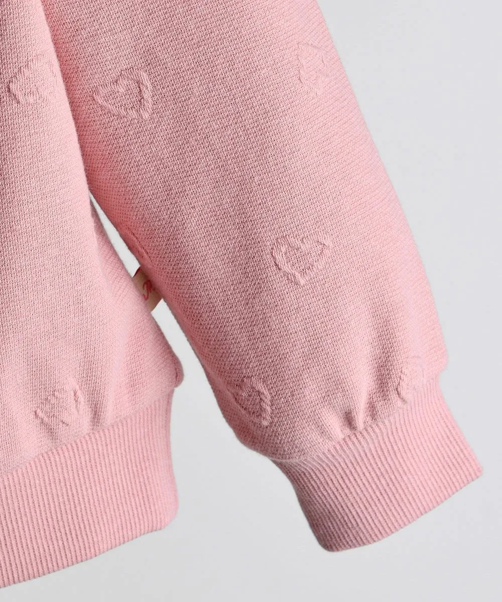 Футболка Marvella Moimoln, Pink — фото 4