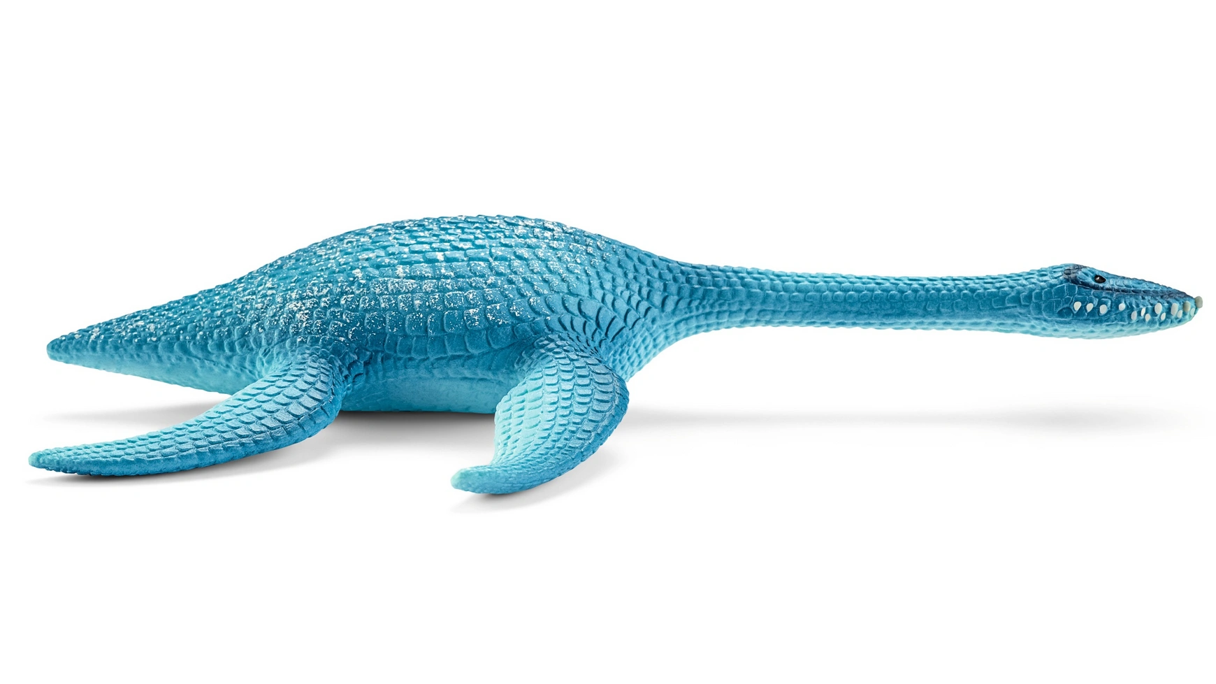 

Schleich Динозавр Плезиозавр