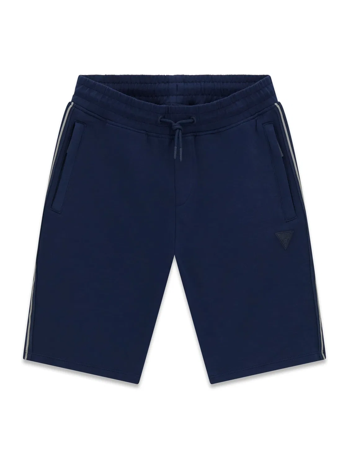 Обычные брюки Guess, Dark Blue
