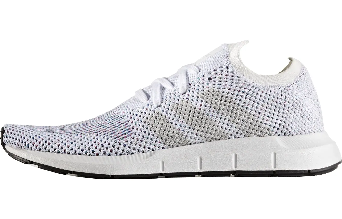 

Кроссовки adidas Swift Run Grey One, Серый, Кроссовки adidas Swift Run Grey One