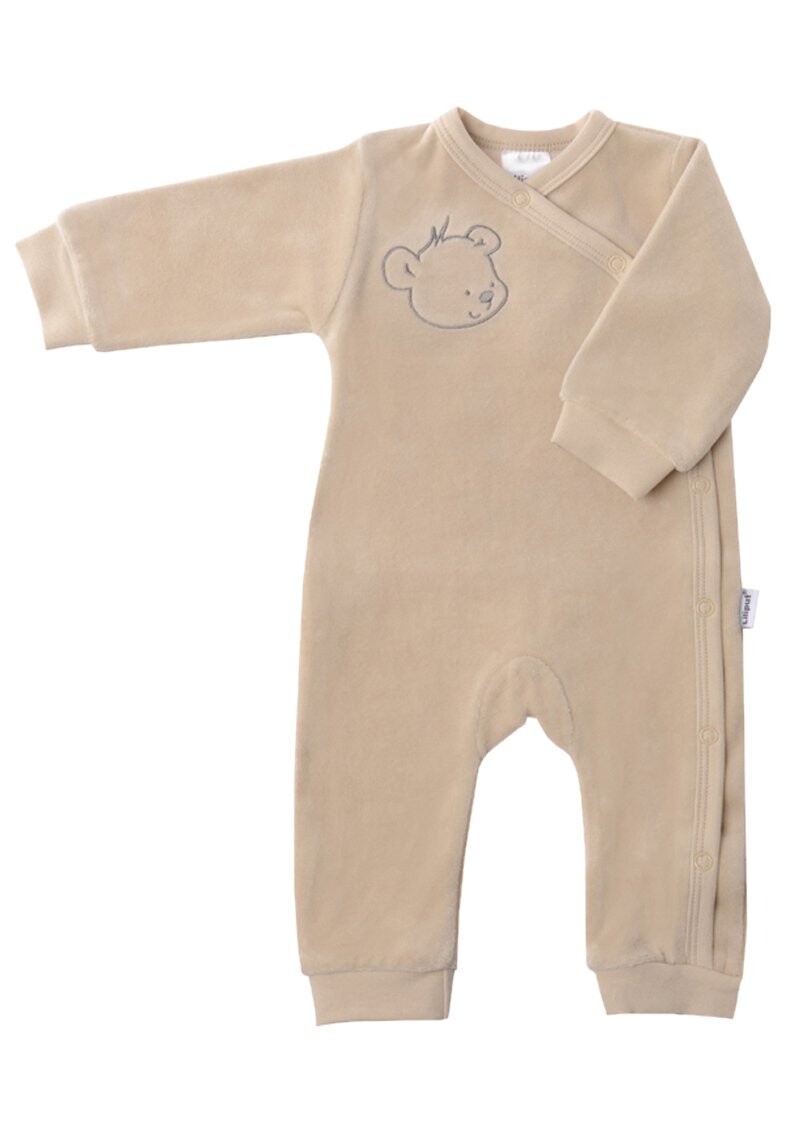 

Комбинезон Liliput, цвет beige