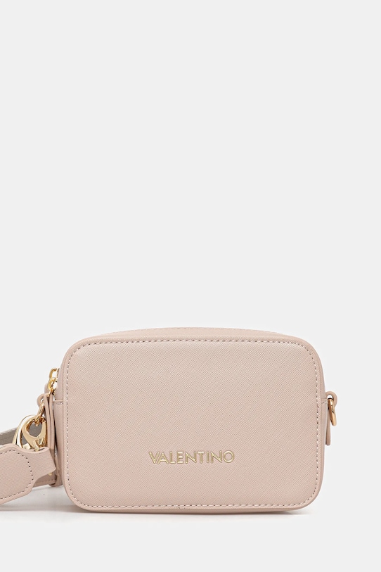 

Сумка Valentino Bags, бежевый