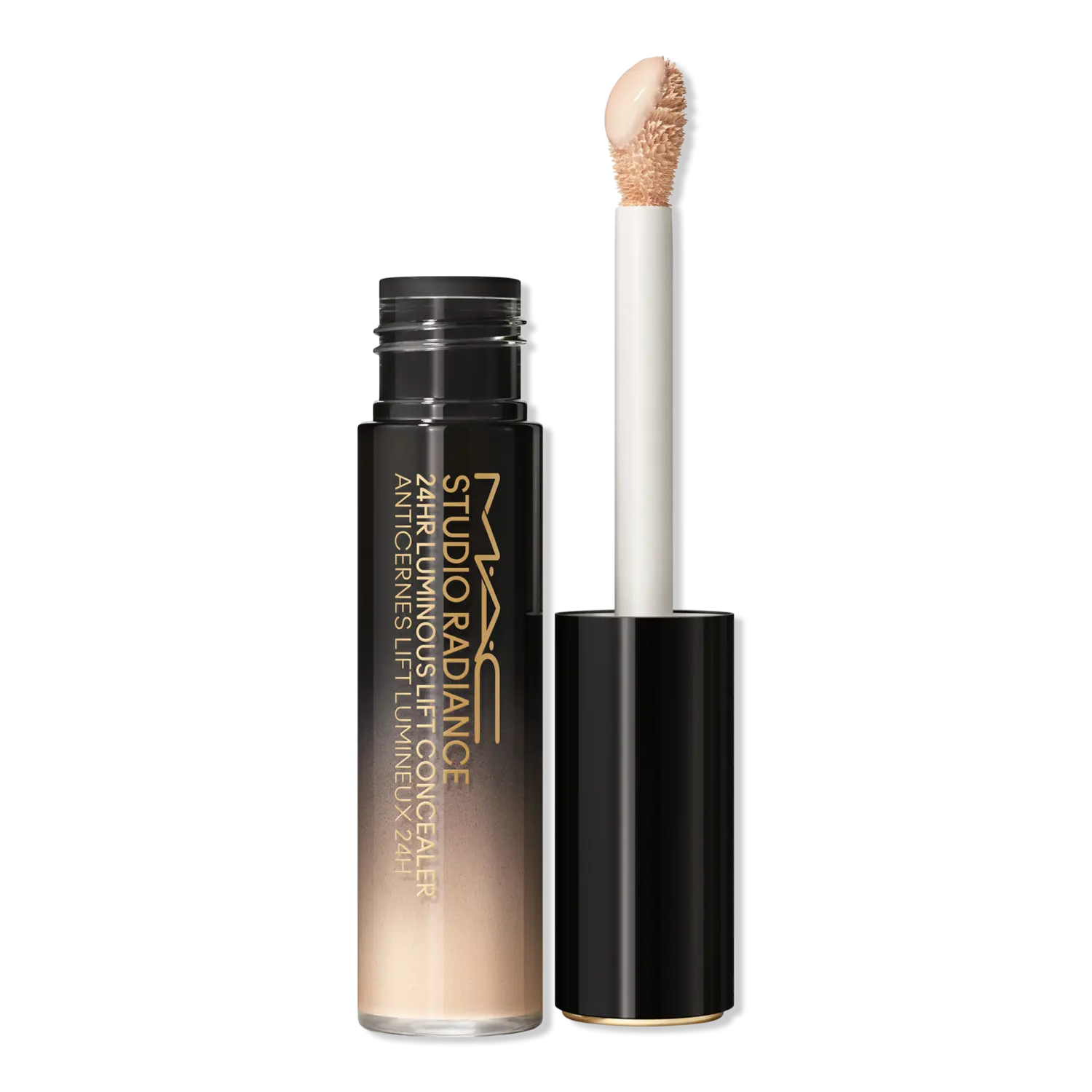 

Консилер Studio Radiance 24hr Luminous Lift MAC, NW5 (very fair beige with pink undertones for very fair skin)