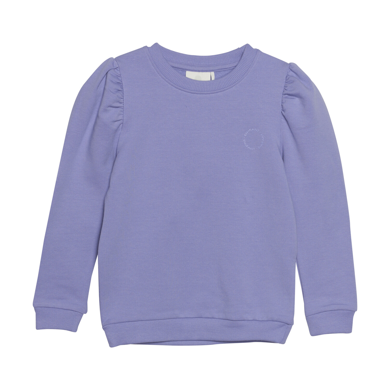 

Толстовка enfant Rundhalspullover EN LS 230396 in, цвет Rundhalspullover ENSweatshirt LS