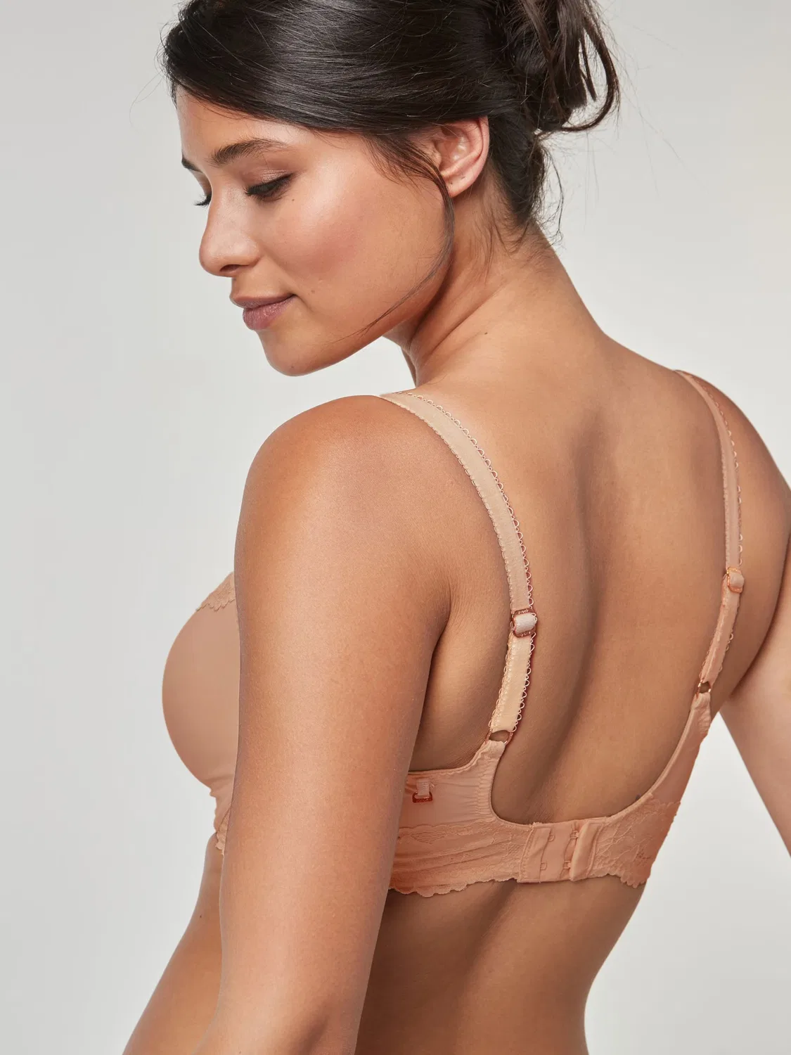 Минимизатор Минимизатор Next, Nude — фото 3
