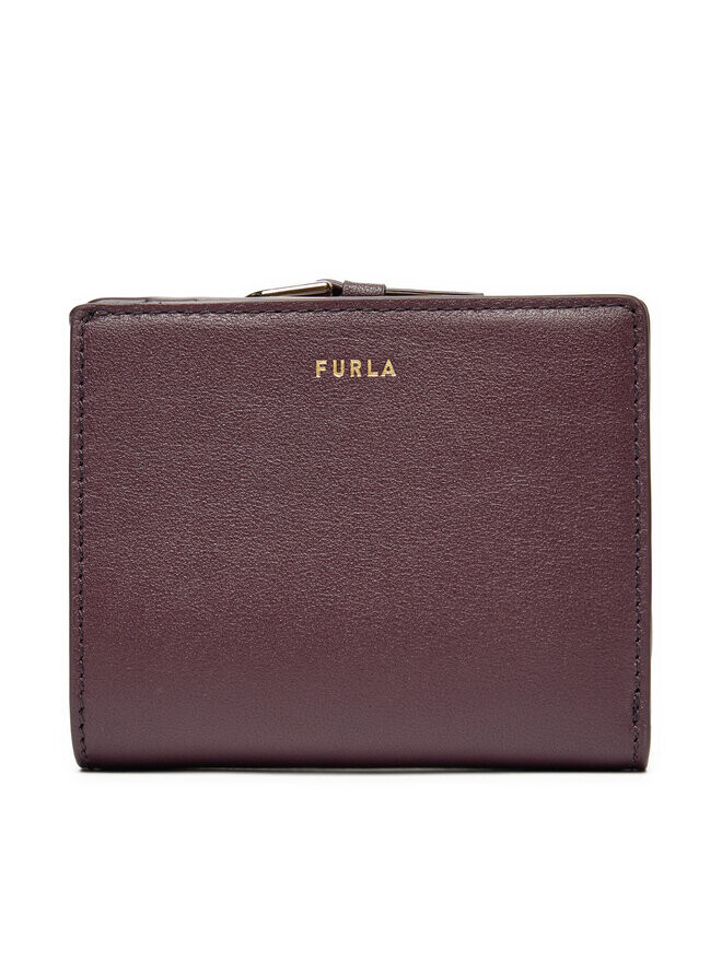 

Кошелек Furla WP00451 BX2045 2516S, красный