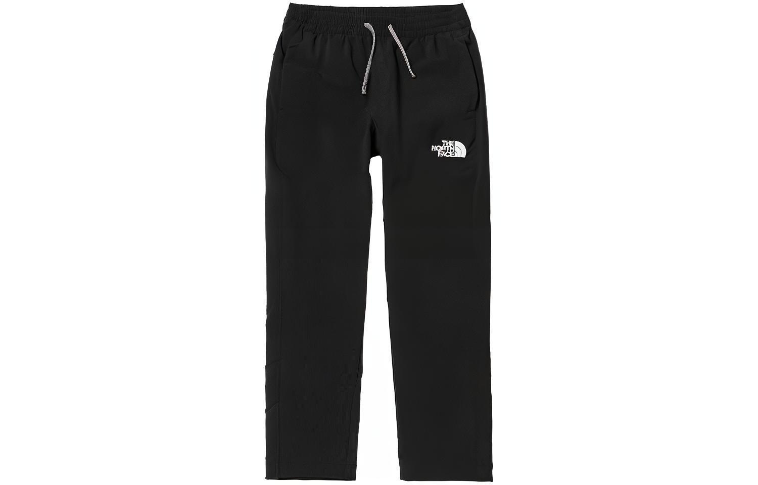 

THE NORTH FACE Детские повседневные брюки, цвет Black