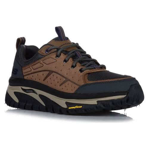 

Мужские универсальные кроссовки Skechers Arch Fit Road Walker