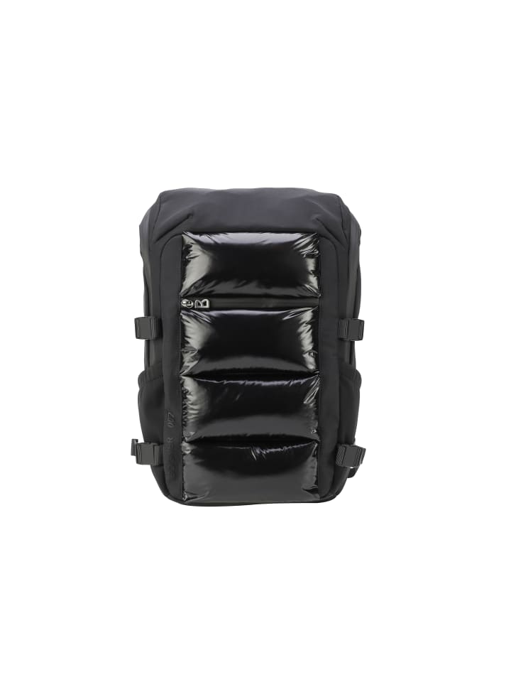 

Рюкзак Bogner, черный