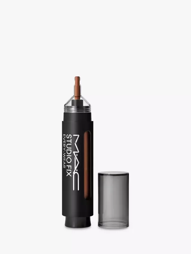 Карандаш для лица Studio Fix Every-Wear All-Over Face Pen MAC, Nw40