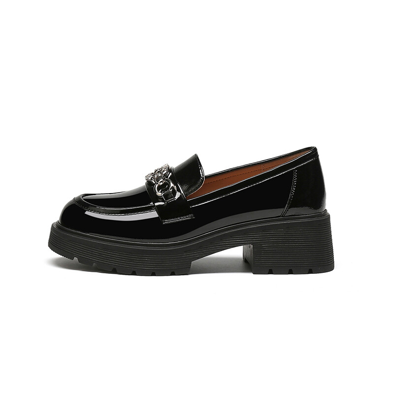 

Лоферы DAPHNE Loafers Women's