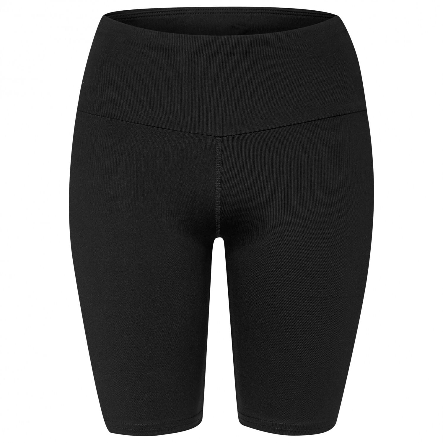 

Шорты Hey Honey Women's Biker, черный