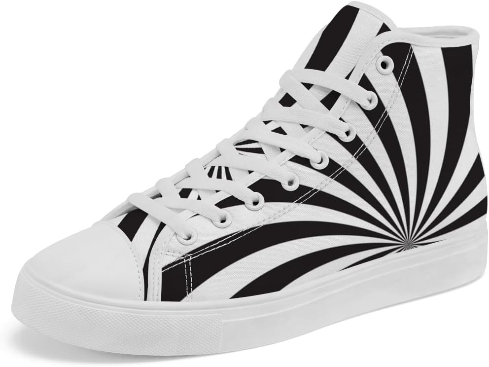 

Кеды Chebing в полоску на высокой подошве, с шнуровкой, повседневная обувь для мужчин и женщин, черный