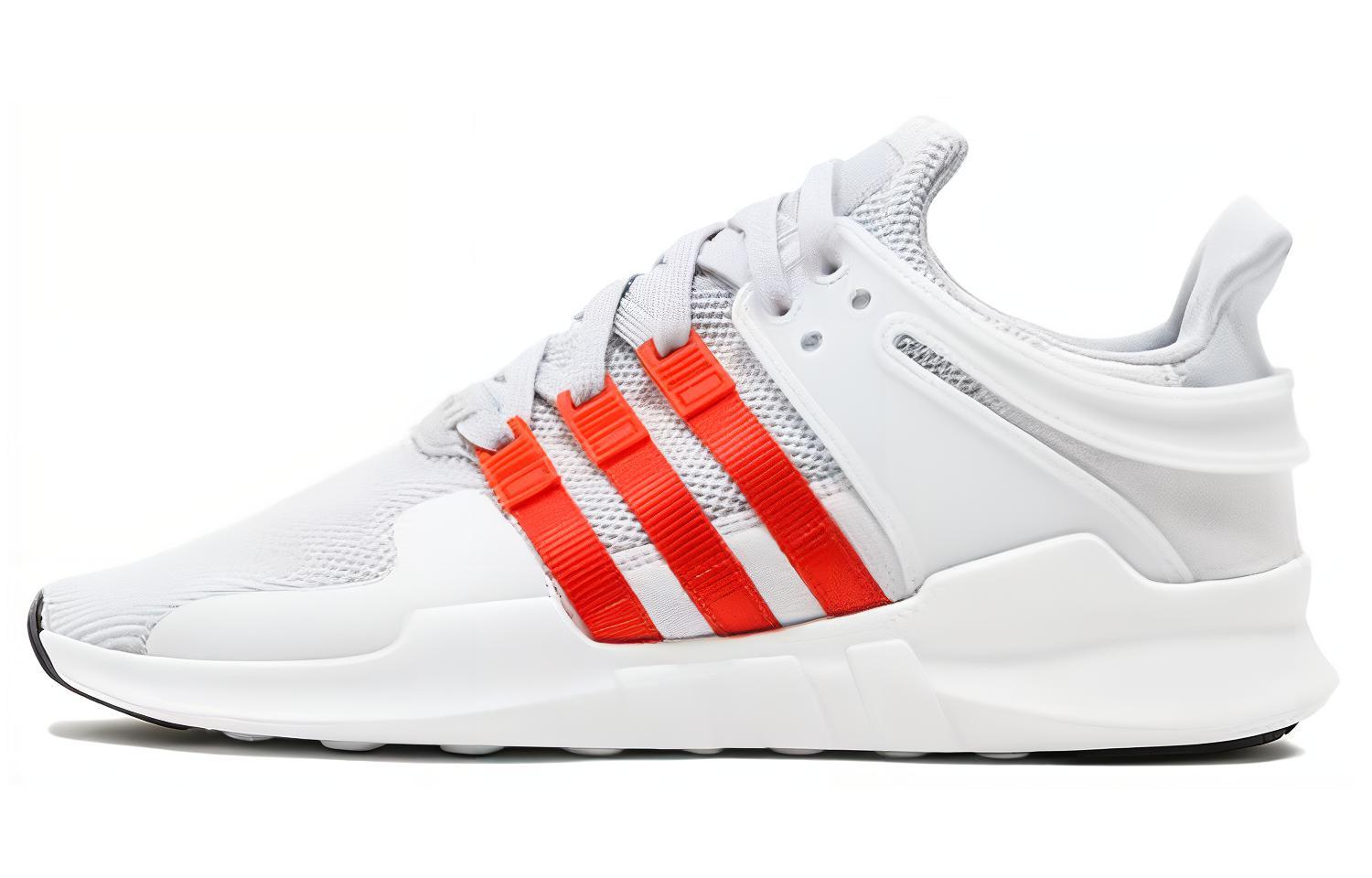 

Adidas originals Eqt Support Adv Lifestyle Обувь унисекс