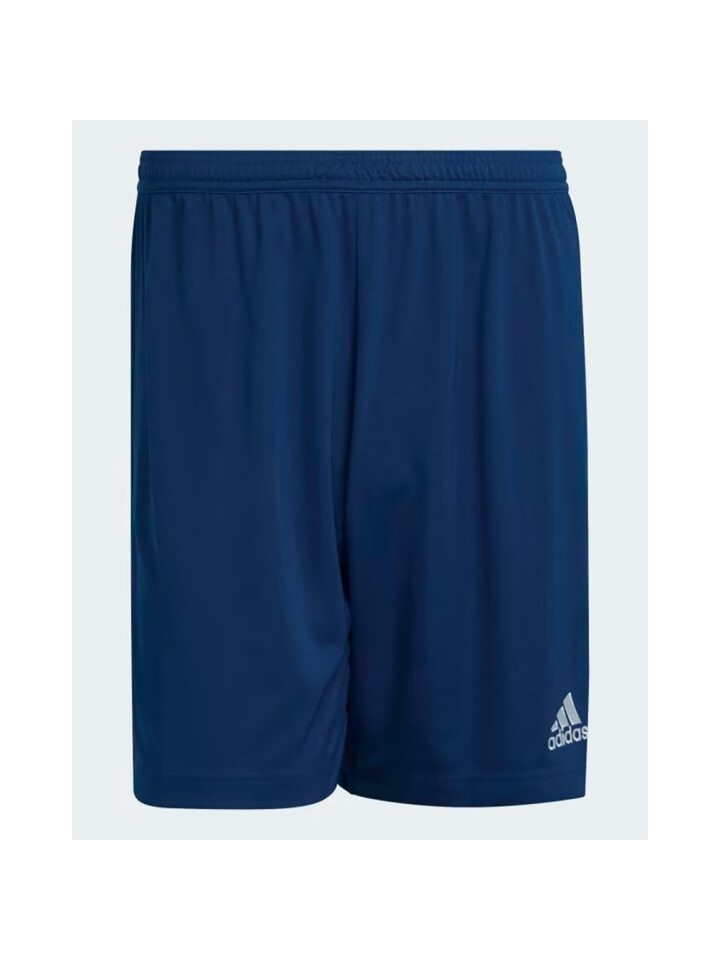 

Тканевые шорты adidas Shorts, цвет Marine