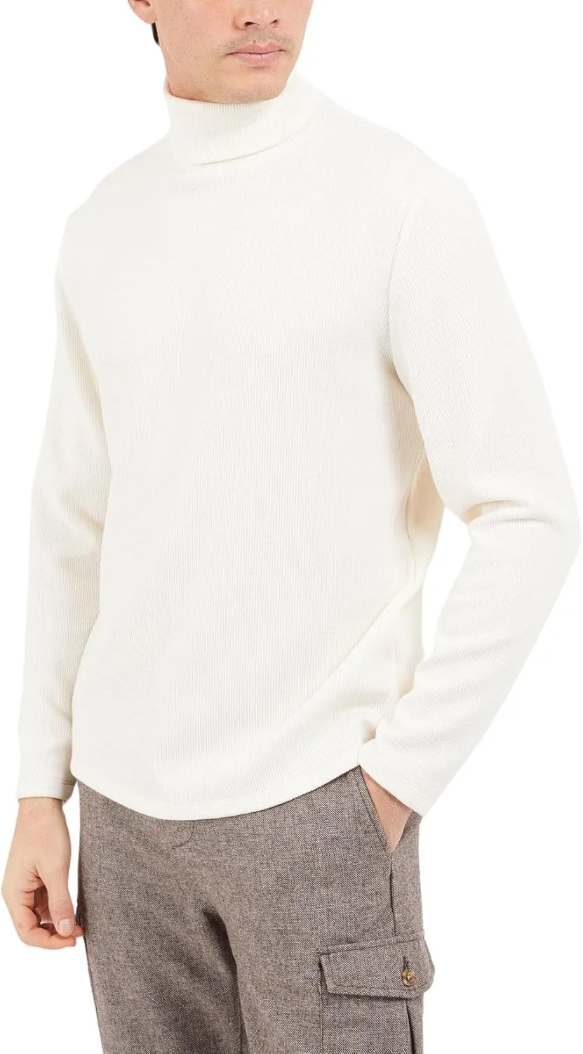 

Мужской джемпер Guess с длинными рукавами Reeves Rib