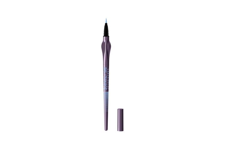 

Жидкая подводка для глаз ud declining city 24 7 inks waterproof and sweatproof 0.28г URBAN DECAY