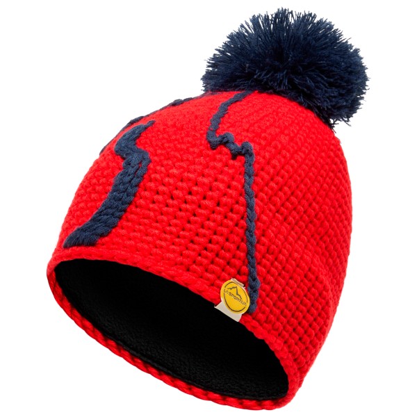 

Шапочка из дорадо La Sportiva, мультиколор