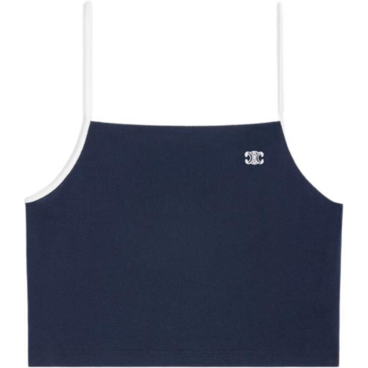 

Камзол женский Celine