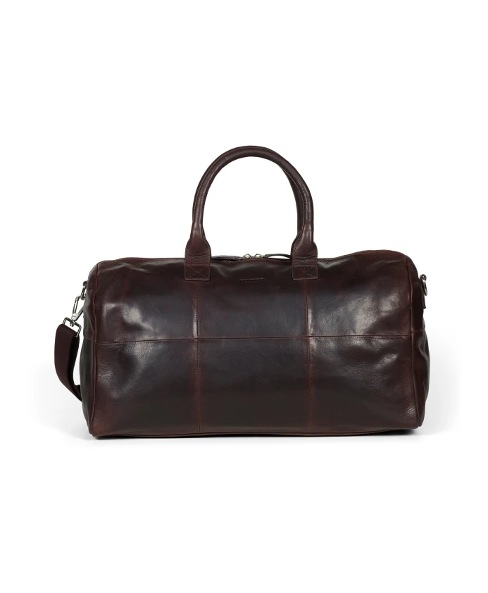 

Сумка для выходных Howard London, коричневый