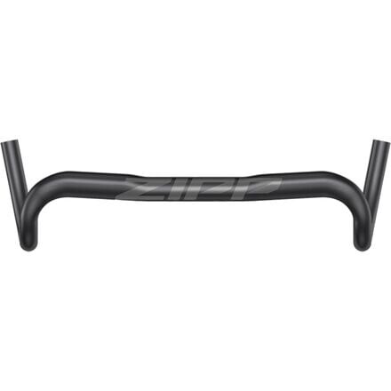 

Курс обслуживания Руль SL 70 XPLR Zipp, цвет Black/A2, Белый, Курс обслуживания Руль SL 70 XPLR Zipp, цвет Black/A2