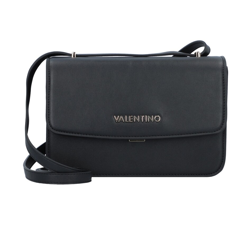

Сумка через плечо VALENTINO Flap, черный