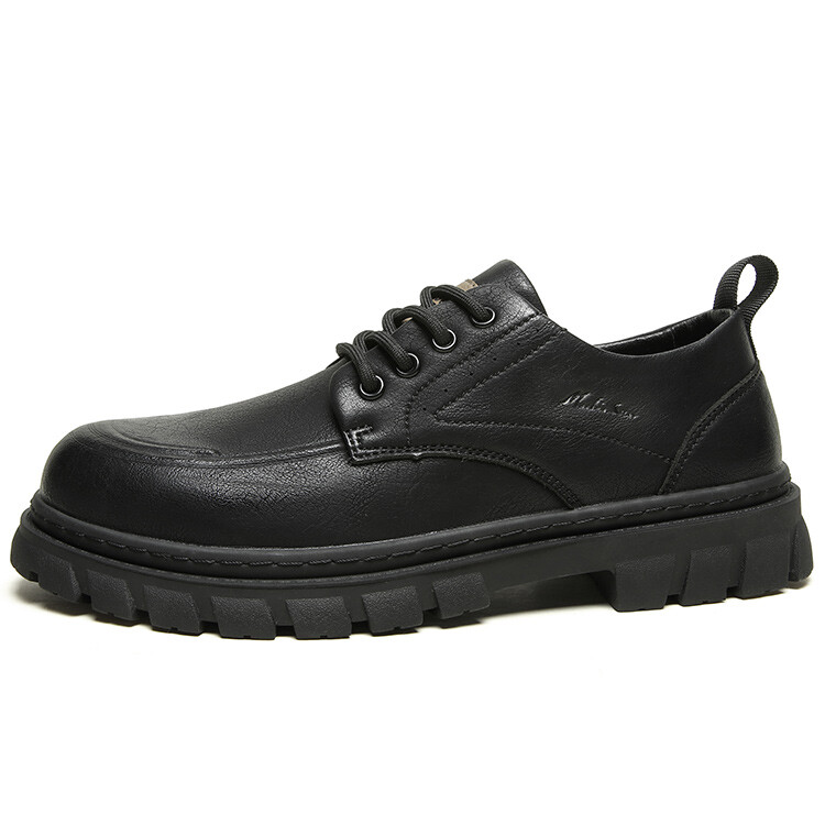 

Туфли Mulinsen Men's Casual Shoes Men Low-Top