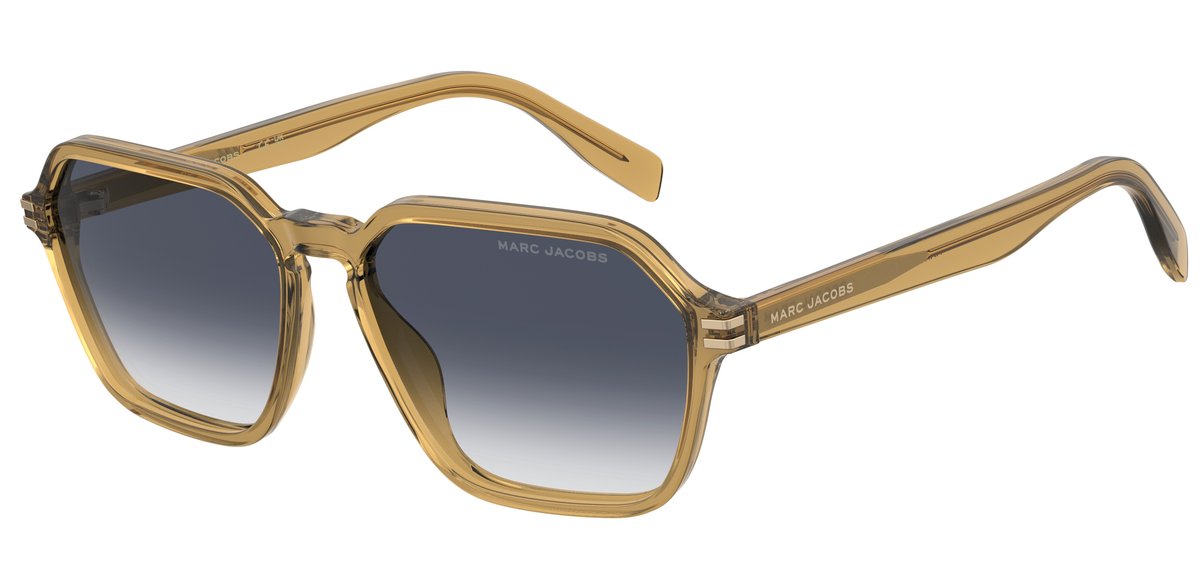 

Мужские солнцезащитные очки MARC 907-S MARC JACOBS