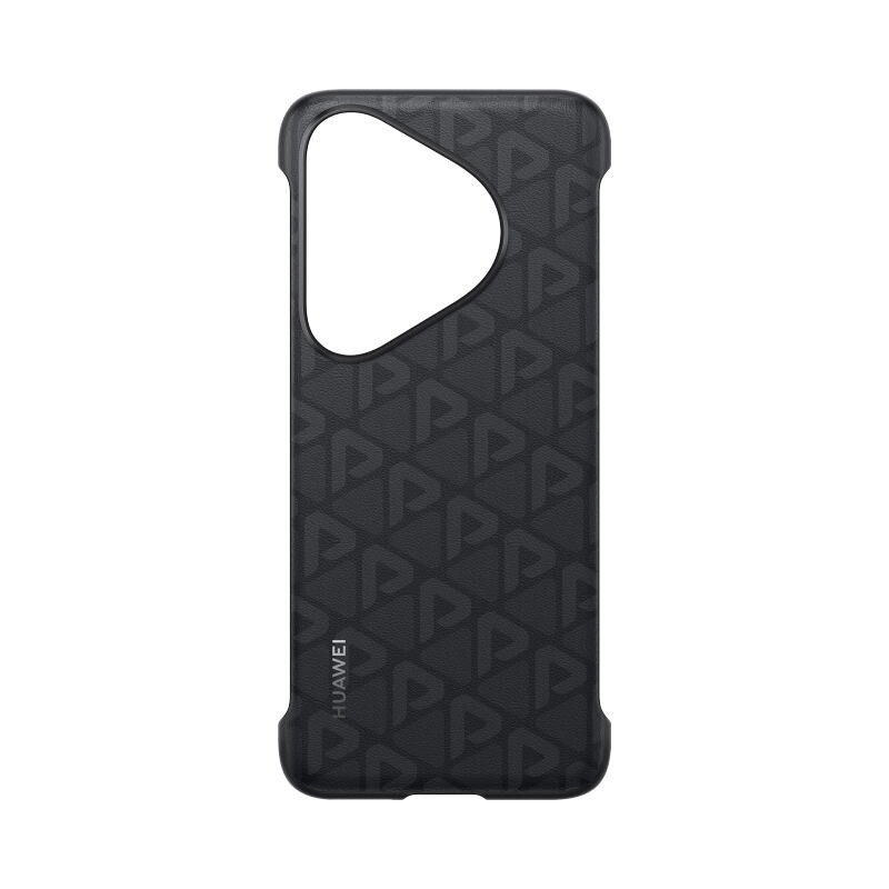 

Чехол для телефона HUAWEI, Brown