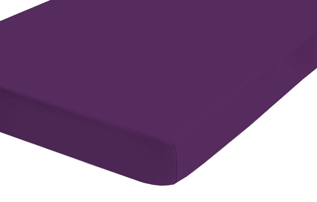 

Простыня Biberna Fine Biber 180x200 см - 200x200 см темно-фиолетовая, Фиолетовый, Простыня Biberna Fine Biber 180x200 см - 200x200 см темно-фиолетовая