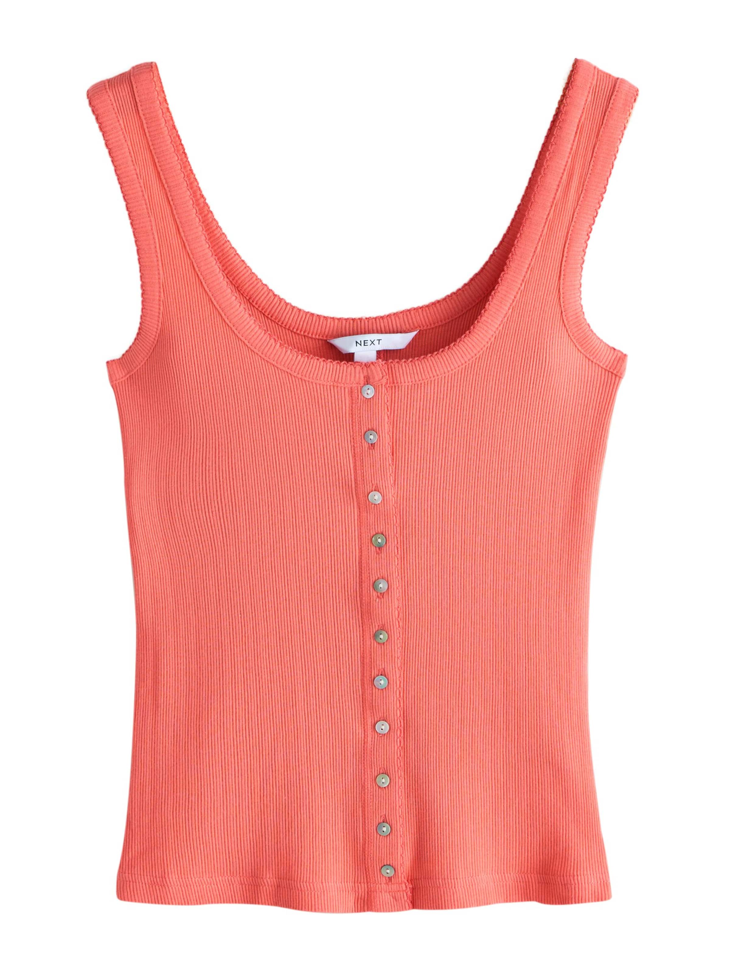 

Next Топ в цвете Salmon