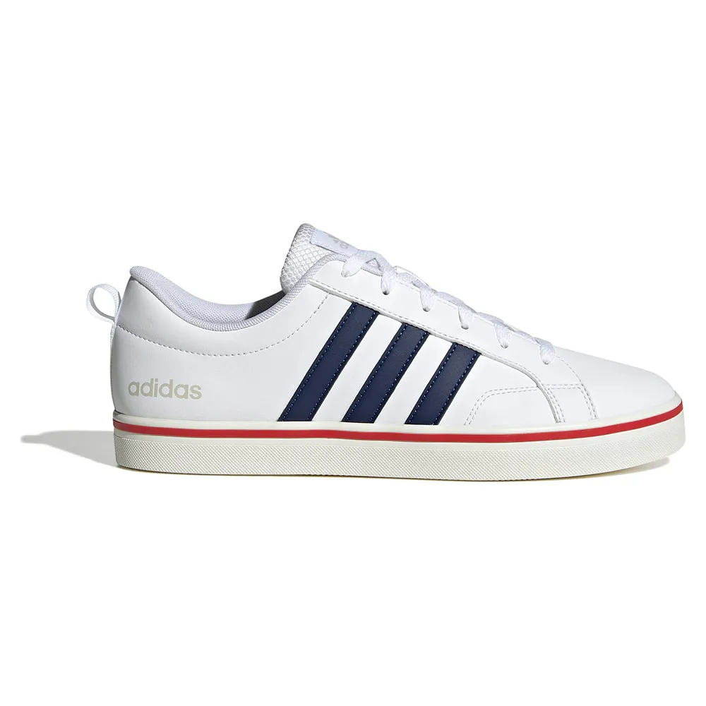 

Кроссовки adidas VS Pace 2.0, белый