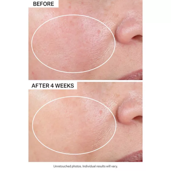 Ночной обновляющий увлажняющий крем для лица с ретинолом Advanced Retinol Strivectin — фото 3