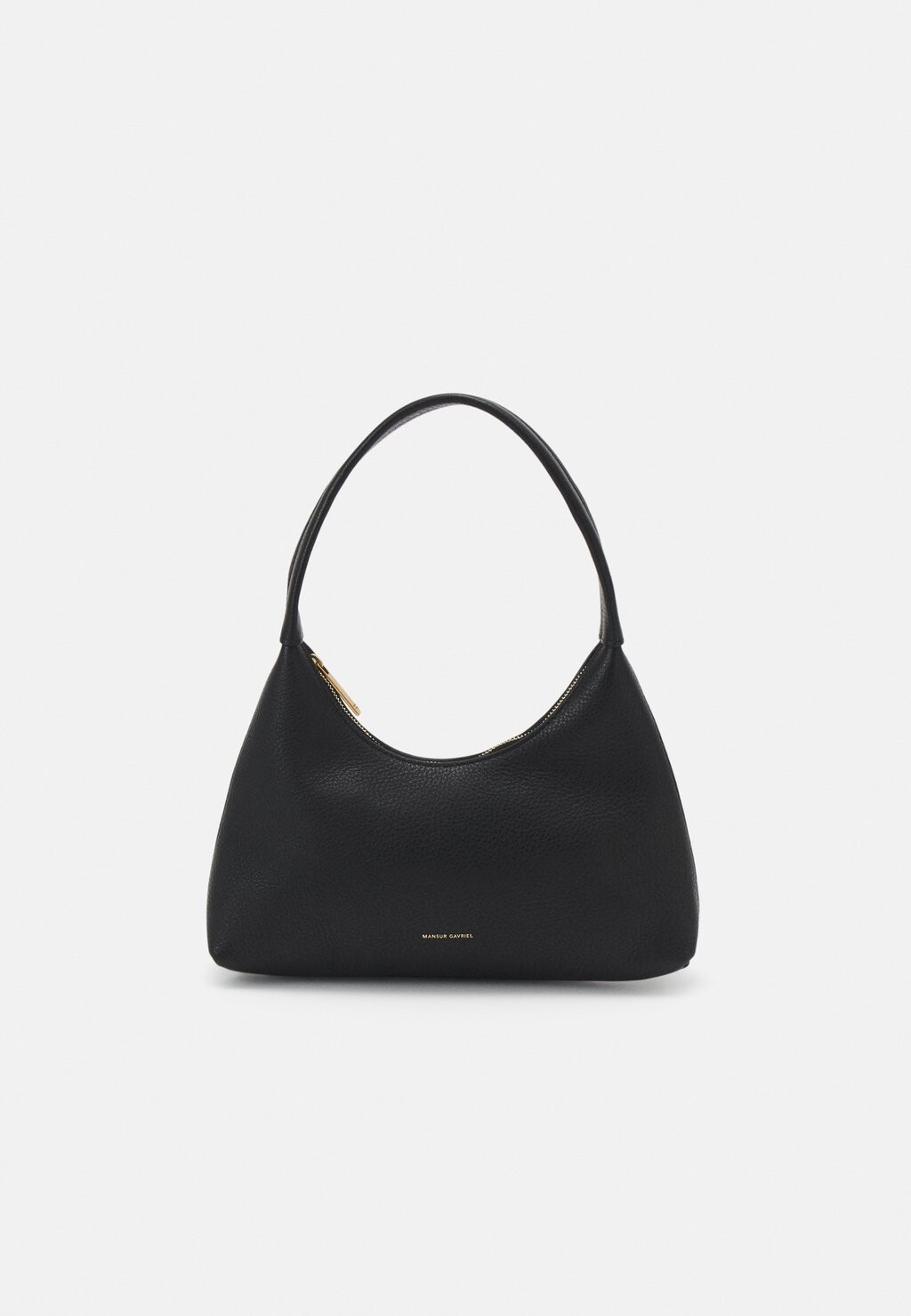 

Сумочка Mini Candy Bag Mansur Gavriel, черный