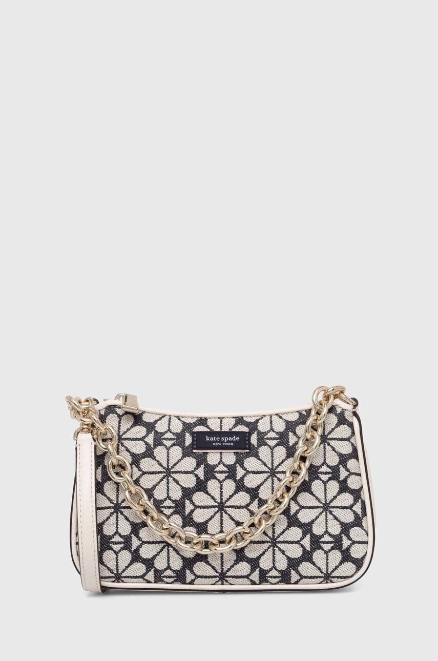

Сумочка Kate Spade, мультиколор