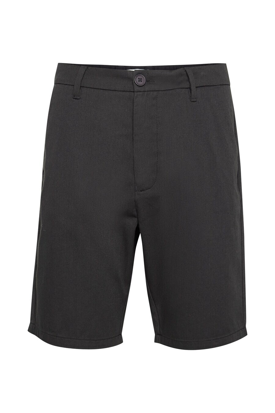 

Шорты чинос !Solid Regular Chino Pants Seldric, черный