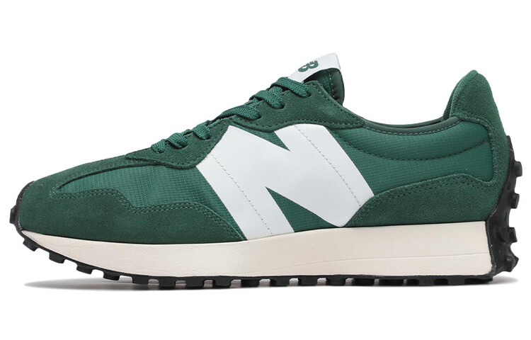 

Кроссовки New Balance NB 327 унисекс