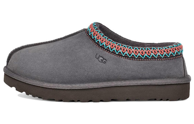 

Ugg Tasman Lifestyle Обувь женская