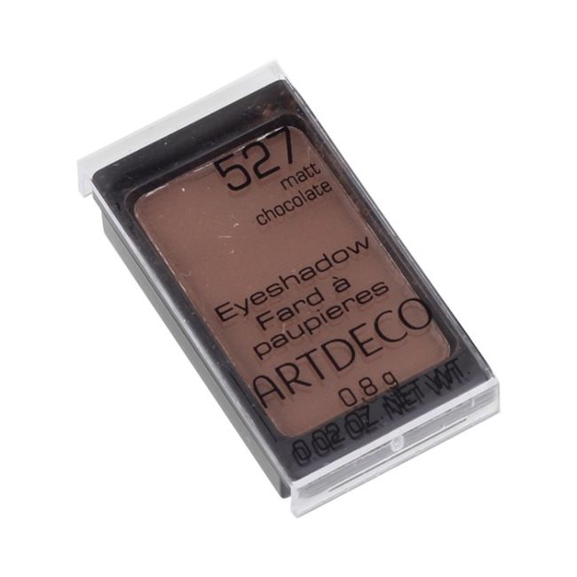 

Тени для век Artdeco, цвет 527, 0,8 гр