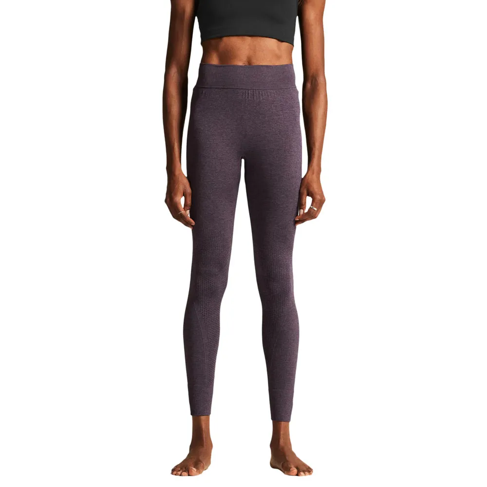 

Базовый слой Craft Core dry active comfort, фиолетовый