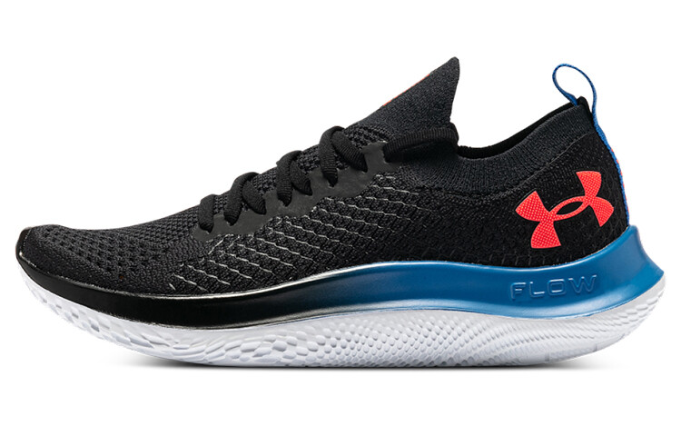 

Женские кроссовки Under Armour Flow Velociti SE