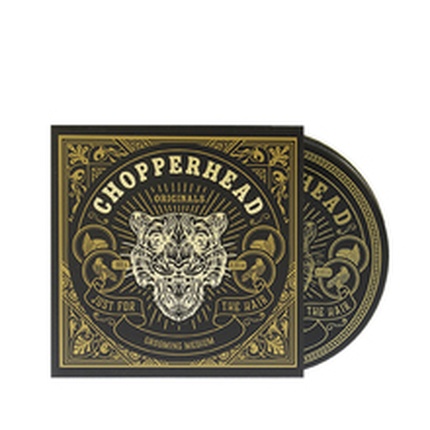 

Средний воск для ухода за шерстью Chopperhead