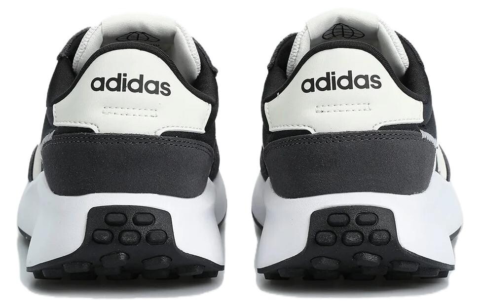 Женские кроссовки adidas neo Run 70S Lifestyle — фото 4