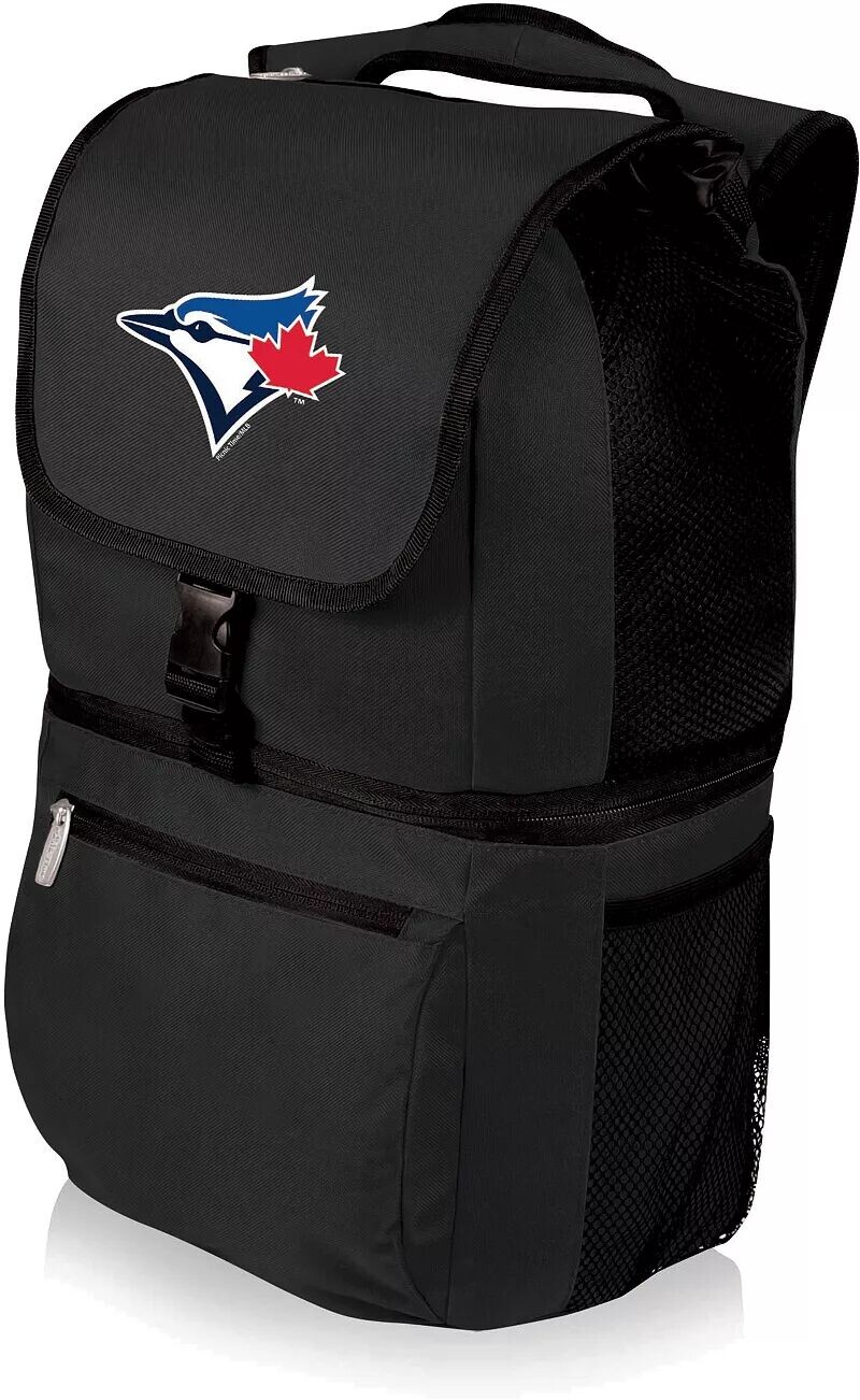 

Рюкзак-холодильник Picnic Time Toronto Blue Jays Zuma